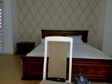 girl amaya_aki image #4080379