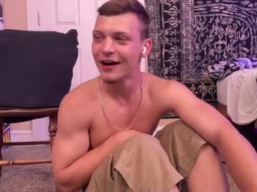 man bigcocktween4u image #1984136