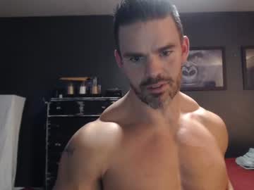 man alexiarain image #3097834