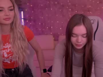 couple anabel054 image #3731897