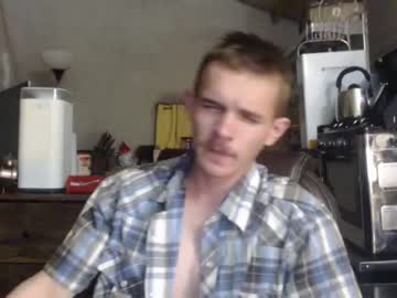 man ethansxxx image #305256