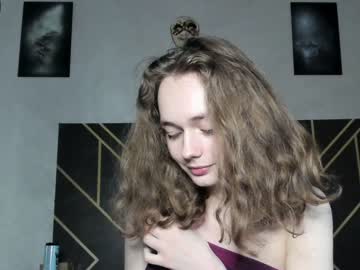 girl mxxnsxsul image #2362323