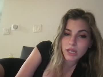 girl naomibabyboo image #4207396