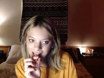 girl lily_marieee image #3727224