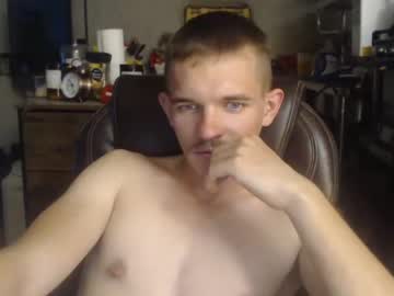 man ethansxxx image #477809