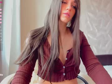 girl milena_manin image #1671550
