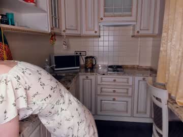 girl ruthgill image #3357775