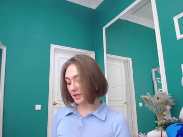 girl adelewilson__ image #838373