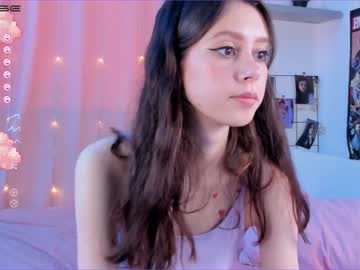 girl alliesmiths image #2258181