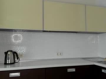 girl willa_williams image #2818703