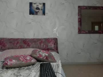 girl bonny_bigboobs image #499811