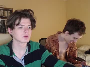 man yoviekass image #353722