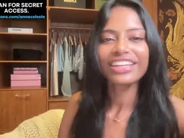 girl annaceleste image #6023107