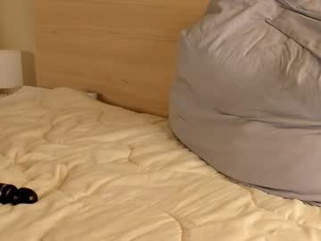 girl bbmaybe image #5938213