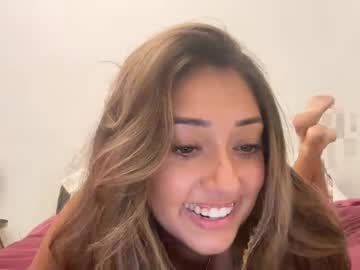 girl carlylark image #6975053