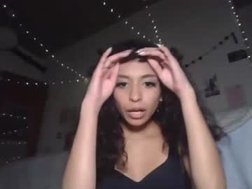 girl colettestarling777 image #3169401