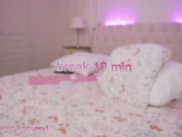 girl emilia98xxx image #2576695