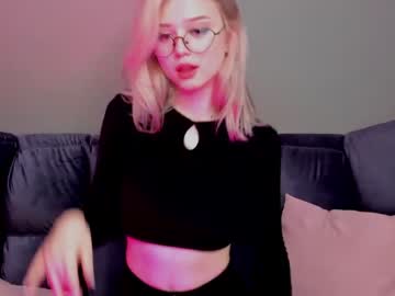 girl grace_smit image #5310765