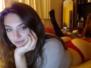 girl _oliviawolf__ image #2580744