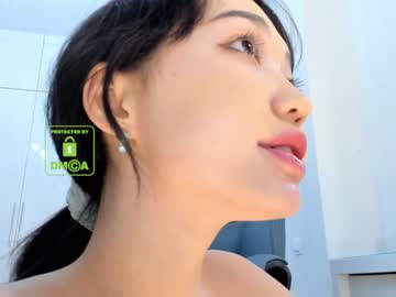 girl lee_yoona image #573913