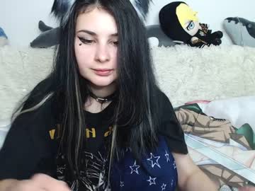 husky_girl sex webcam