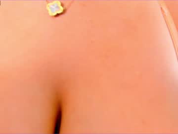 girl akura_01 image #1045144