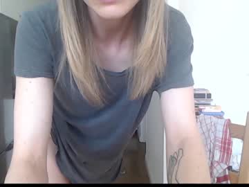 girl kosherpussy image #1715886