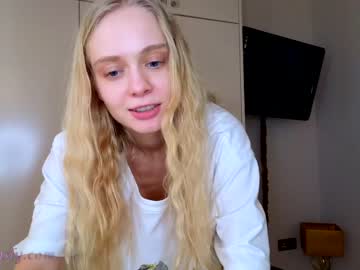 girl stacy_fanning image #5656490