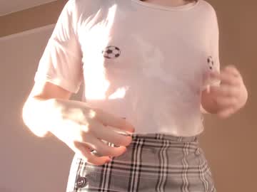 girl apple_tincture image #4137923