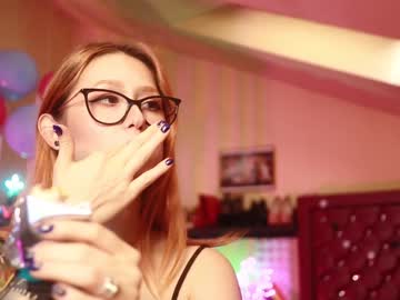 girl coolteacher image #5009330