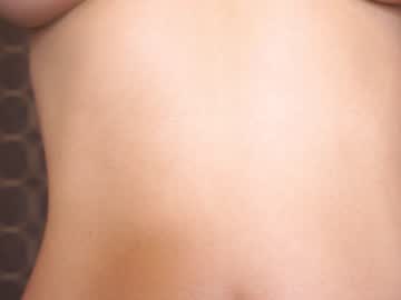 girl jeanfrancoa image #6250405