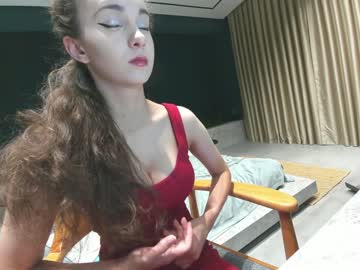 girl ehotlovea image #3553148