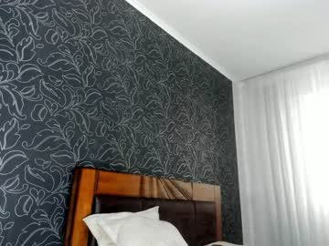 girl kare_maya image #2810013