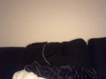 couple sloppyqueenuk image #3408976