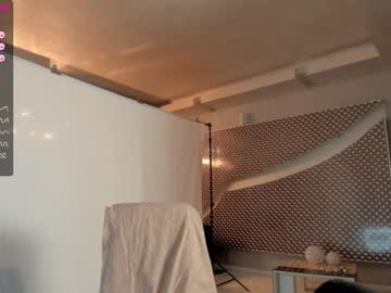 girl suma_ren image #3703554