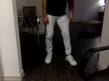man dndo21 image #5603159