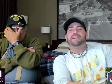 man whaaaaaaaat image #3978535