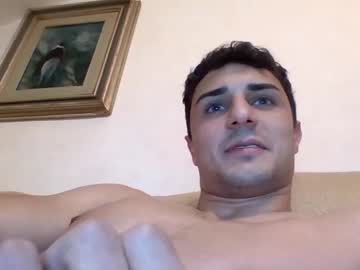 man santino180 image #7006603
