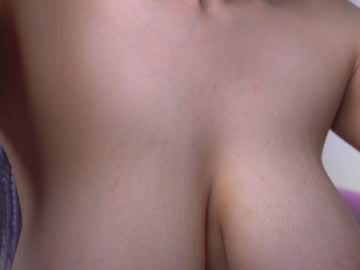 girl princessasiana image #2784266