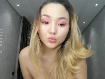 girl hiro_kai image #5969665