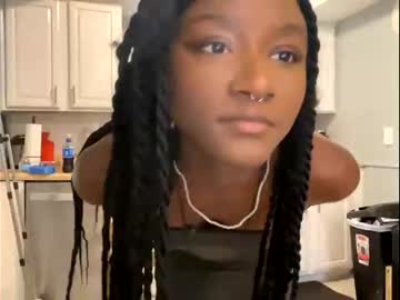 girl zaelas image #4546657