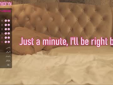 girl crystalreves image #562290