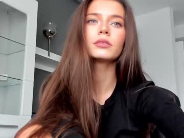 girl isia_slay image #3471689