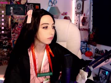 girl stephymoon_ image #542057