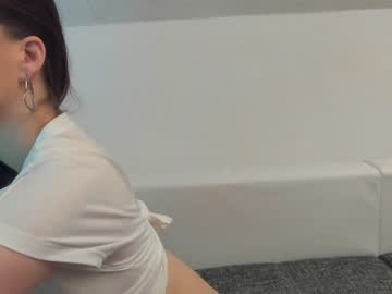 girl vany_love image #585873
