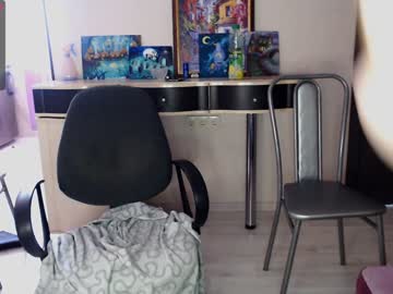 couple velleizanz image #4687825