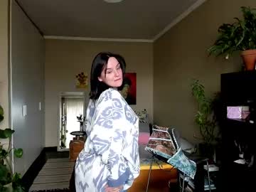 girl _sweetpie__ image #7040736