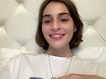 girl crown_of_vice01 image #2844372