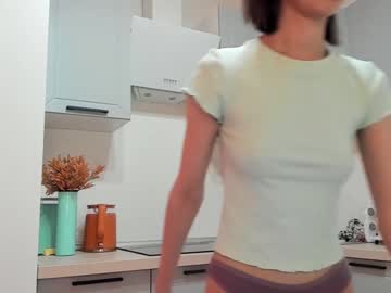 girl dora_mur image #3430301