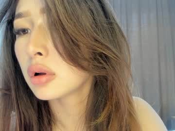 girl sayoko_ image #6484325
